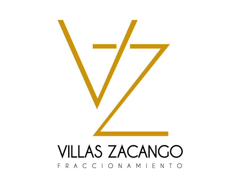 Villas Zacango